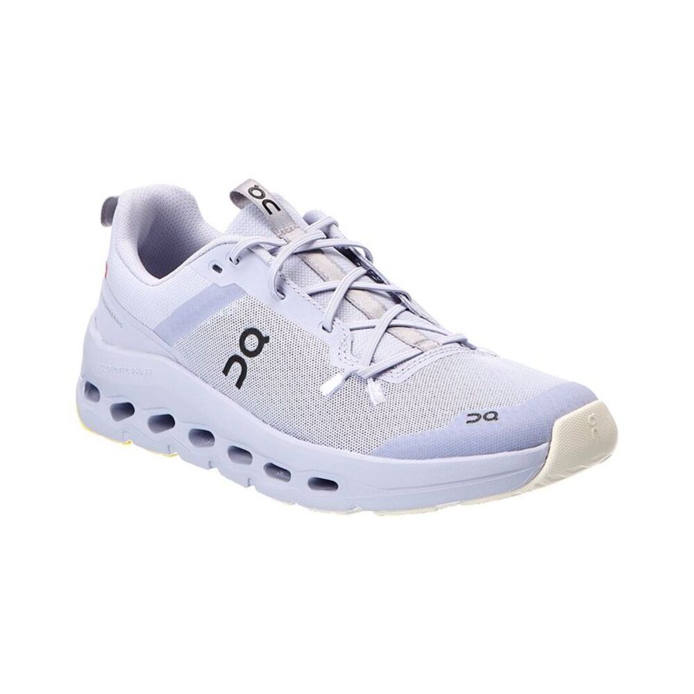 On Running Cloudleap Sneaker, Blue